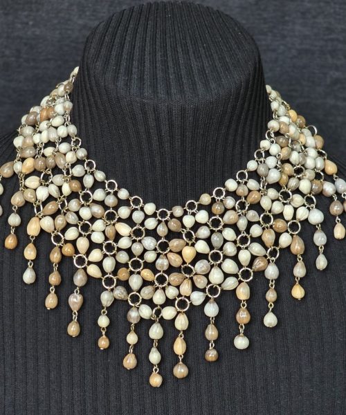 photo_2025-06-12_15-55-49