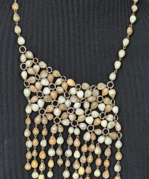 photo_2025-06-12_15-55-51