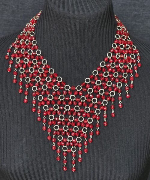 photo_2025-06-12_15-55-53