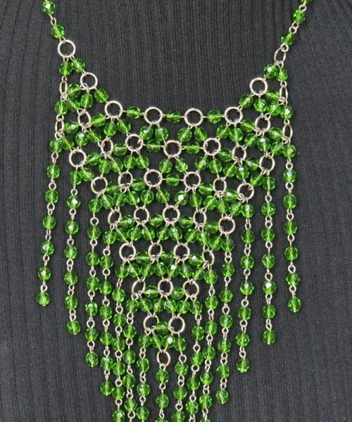 photo_2025-06-12_15-55-55