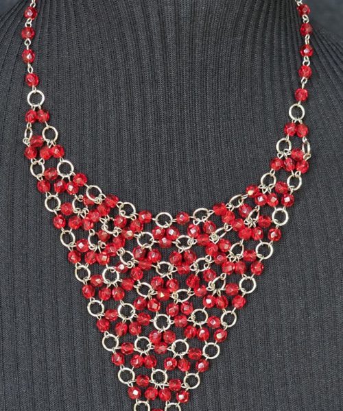 photo_2025-06-12_15-55-57