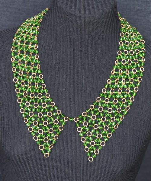 photo_2025-06-12_15-55-59