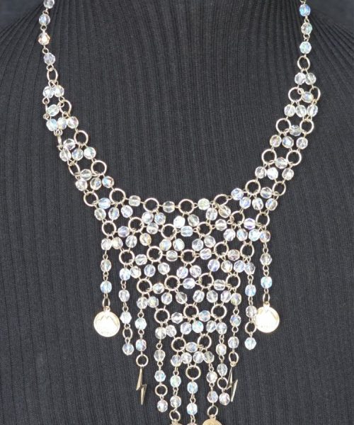 photo_2025-06-12_15-56-01